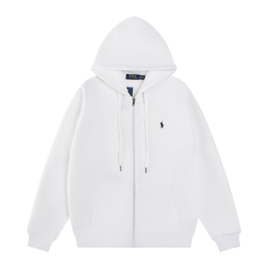 LIVIAN FUNDOS - 2025-08-26T153037.535 Ralph lauren hoodie - Image 1
