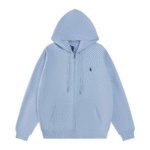 Ralph lauren hoodie
