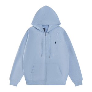 Ralph lauren hoodie