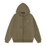 Ralph lauren hoodie