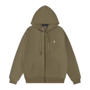 Ralph lauren hoodie