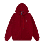 Ralph lauren hoodie