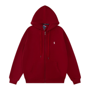 Ralph lauren hoodie