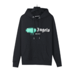 Palm angels hoodie
