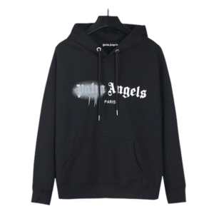 Palm angels hoodie