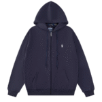 Ralph lauren hoodie