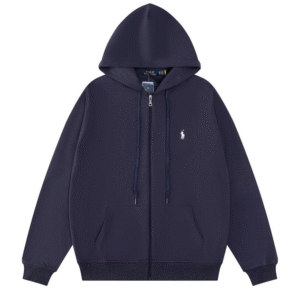 Ralph lauren hoodie