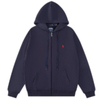 Ralph lauren hoodie