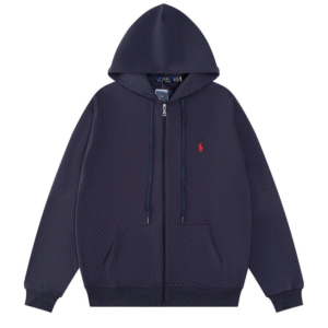 Ralph lauren hoodie