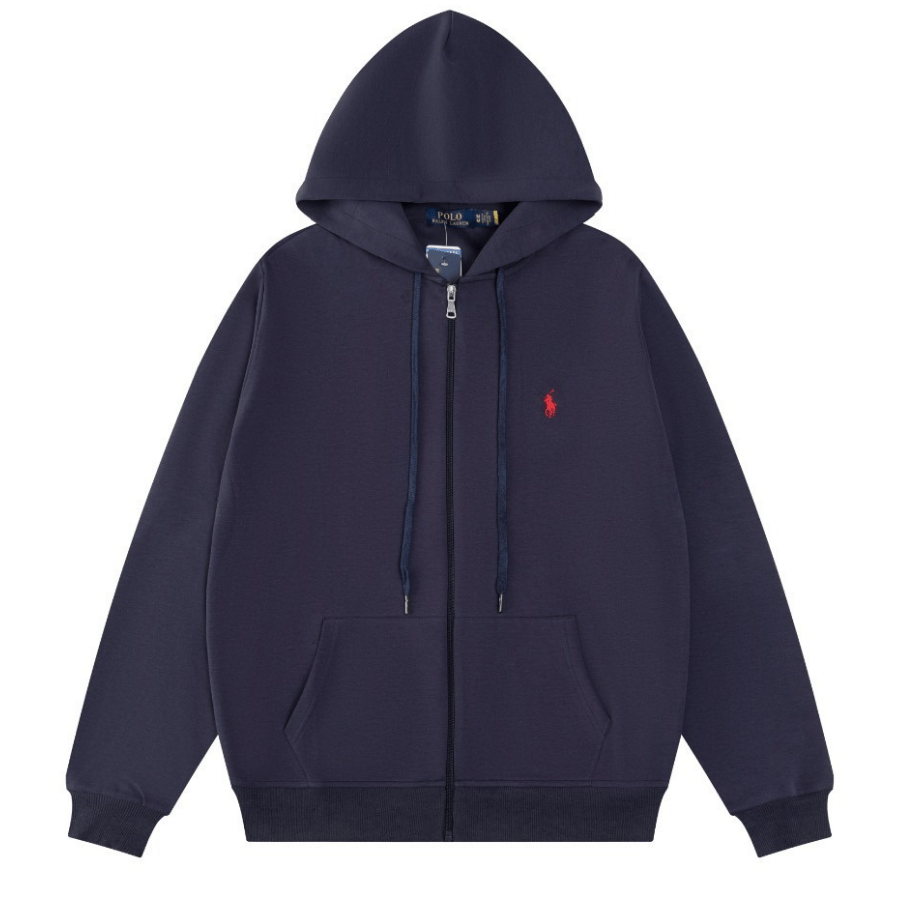 LIVIAN FUNDOS - 2025-08-26T224514.459 Ralph lauren hoodie - Image 1