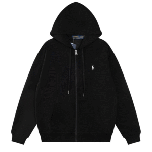 Ralph lauren hoodie
