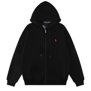 Ralph lauren hoodie