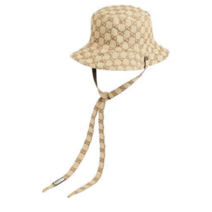 Gucci cap