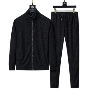 Louis vuitton tracksuit
