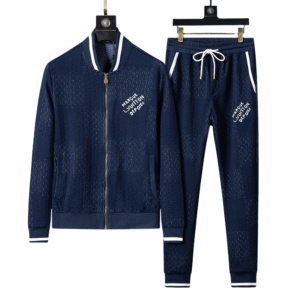 Louis vuitton tracksuit