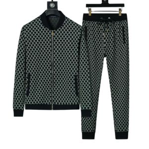 Louis vuitton tracksuit