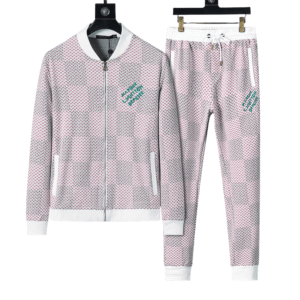 Louis vuitton tracksuit