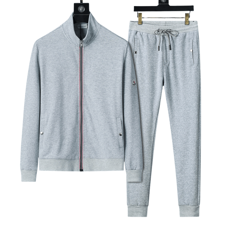 LIVIAN FUNDOS - 2025-08-27T163925.918 Moncler tracksuit - Image 1