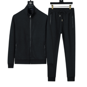 Louis vuitton tracksuit