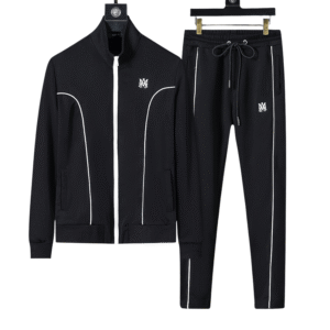 Moncler tracksuit