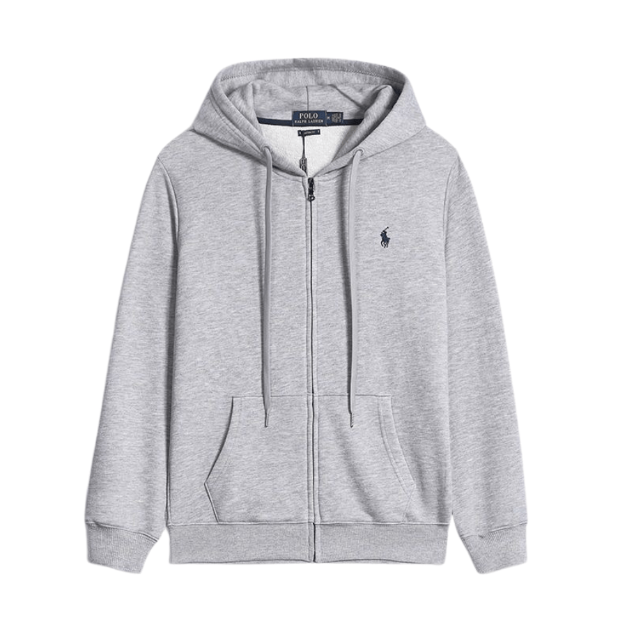LIVIAN FUNDOS - 2025-08-27T180141.438 Ralph lauren hoodie - Image 1