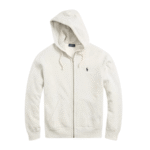 Ralph lauren hoodie