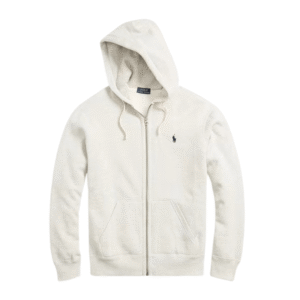 Ralph lauren hoodie