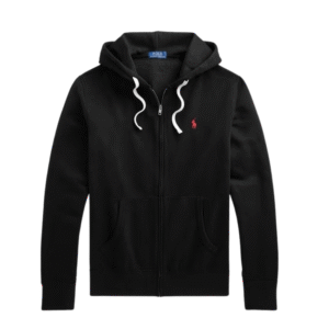 Ralph lauren hoodie