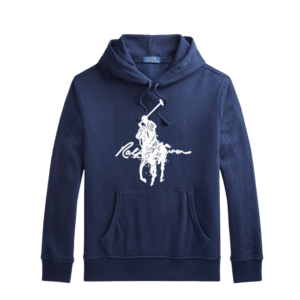 Ralph lauren hoodie