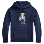 Ralph lauren hoodie