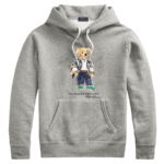 Ralph lauren hoodie