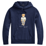 Ralph lauren hoodie