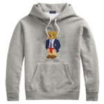 Ralph lauren hoodie
