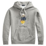 Ralph lauren hoodie