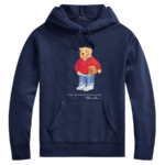 Ralph lauren hoodie