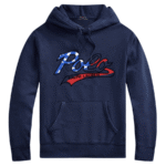 Ralph lauren hoodie