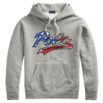 Ralph lauren hoodie