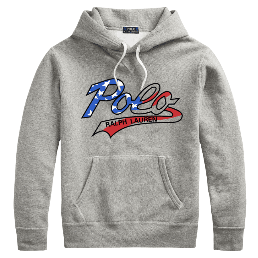 LIVIAN FUNDOS - 2025-08-27T190926.671 Ralph lauren hoodie - Image 1