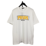 Prada t-shirt
