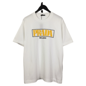 Prada t-shirt