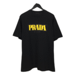 Prada t-shirt