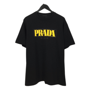 Prada t-shirt