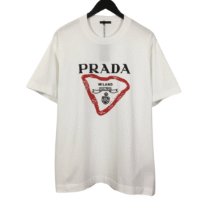 Prada t-shirt