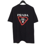 Prada t-shirt