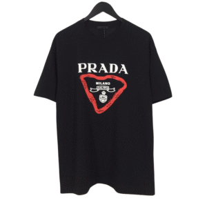 Prada t-shirt