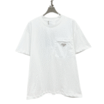 Prada t-shirt
