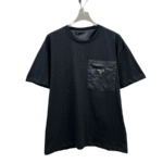 Prada t-shirt