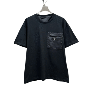 Prada t-shirt