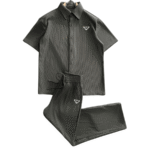 Prada tracksuit