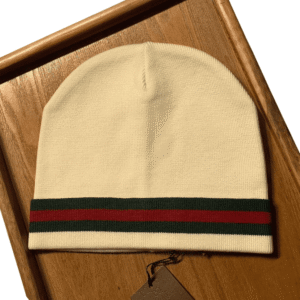 Gucci beanie